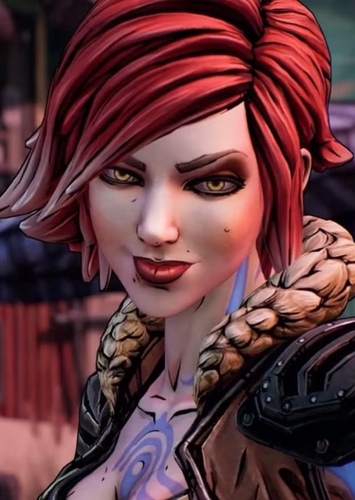 Lilith