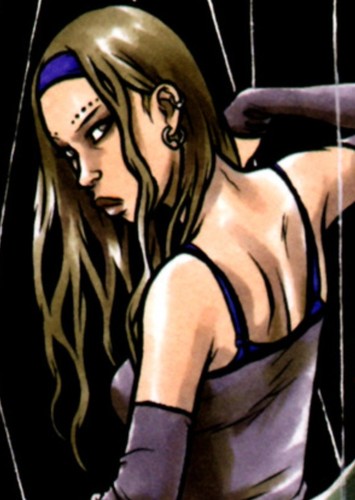 Lilith
