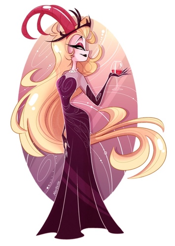 Lilith
