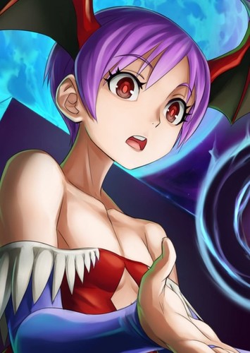 Lilith