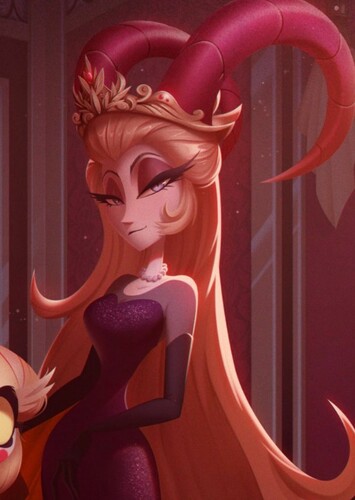 Lilith