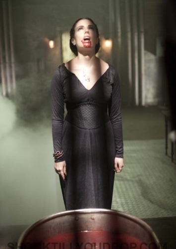 Lilith