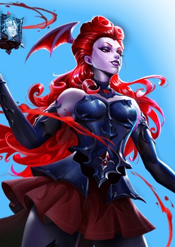 Lilith