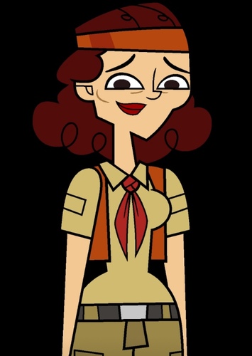 Lill Davis