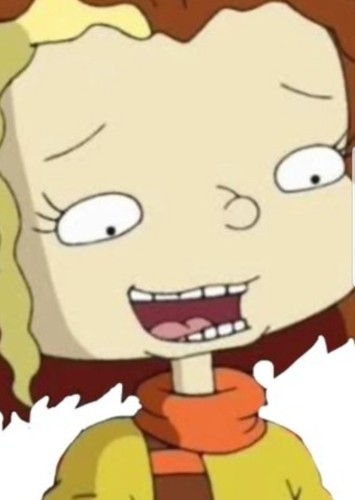 Lill deville