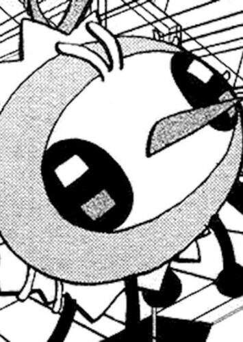 Lillie's Cutiefly (English Dub)