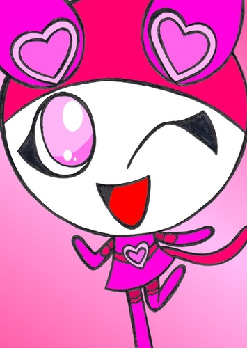 Lillirica