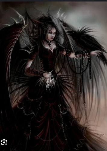 Lillith