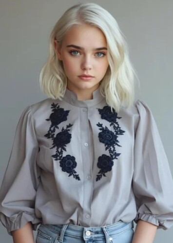 Lillith