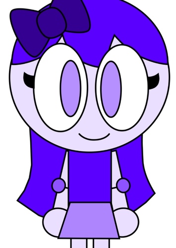 Lillith