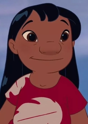 Lilo