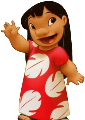 Lilo