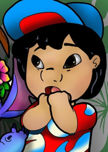 Lilo