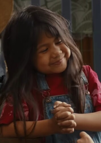 Lilo Pelekai