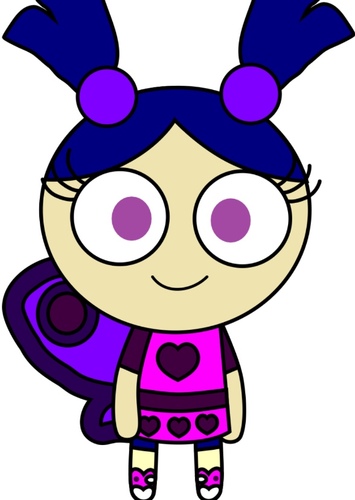 Lily