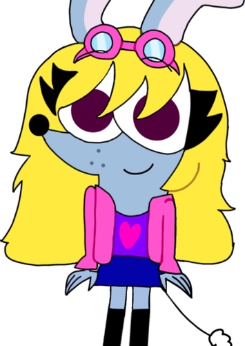Lily
