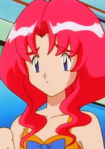 Lily