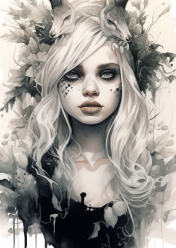 Lily Williams