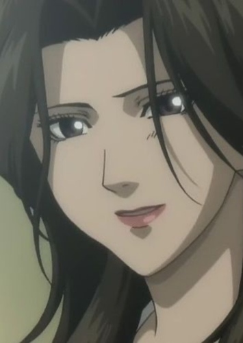 Lily