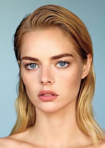 Lila