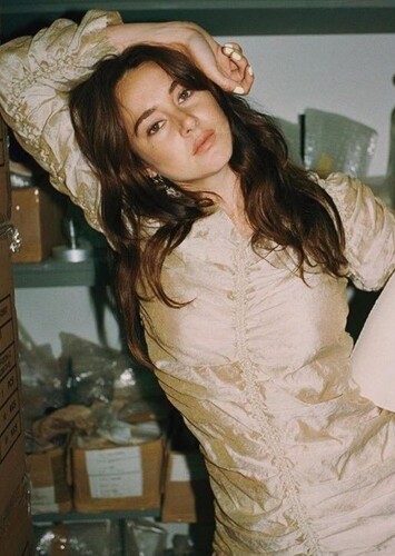 Lily Schmidt