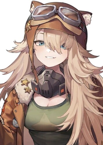 Lilya