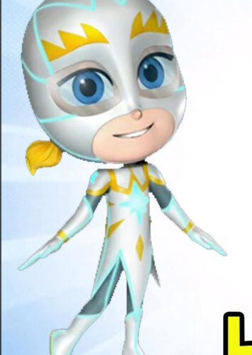 Lilyfay