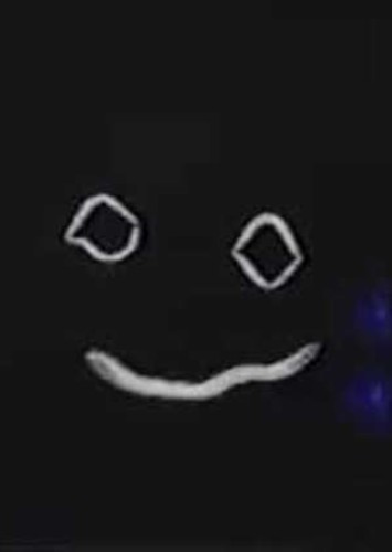 Limbo