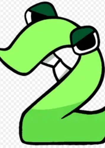 Lime Two
