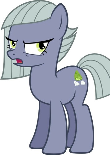 Limestone Pie