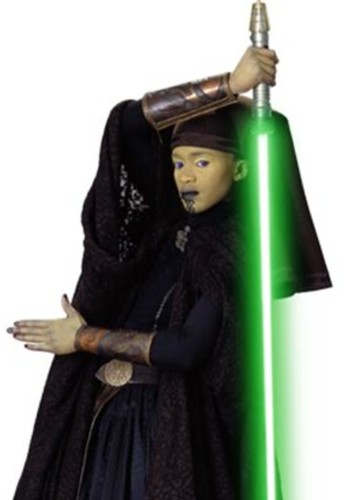 Limunara Unduli