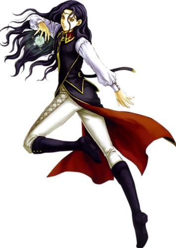 Limstella