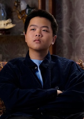 Lin