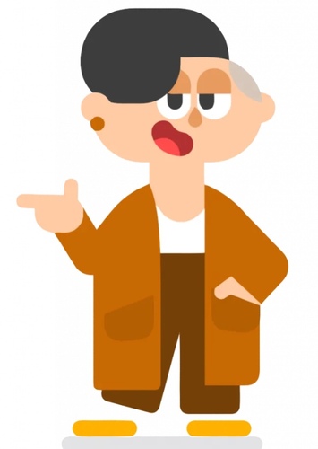 Lin