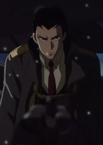 Lin