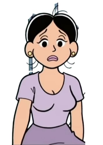 Lina