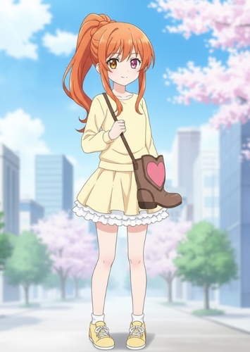 Lina
