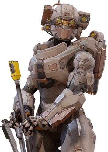 Linda-058