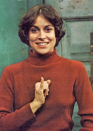 Linda