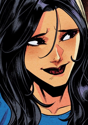 Linda Park