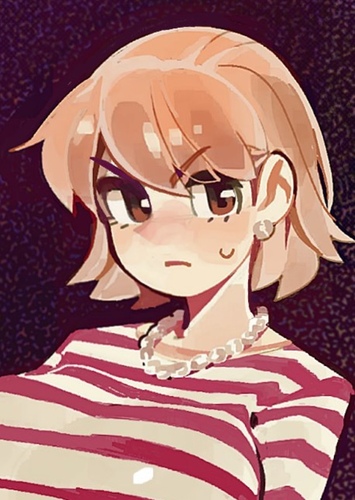 Linda