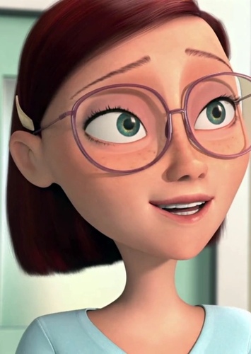 Linda