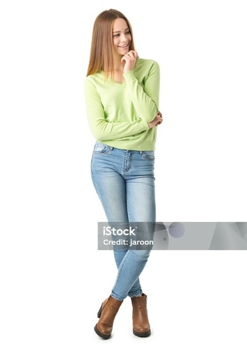 Linda