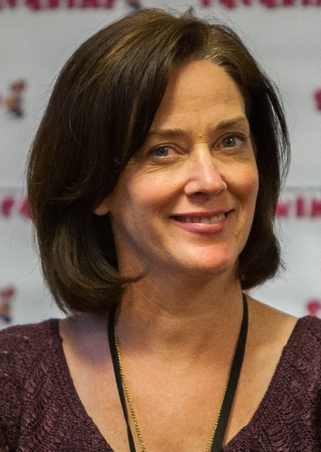 Linda Ballantyne