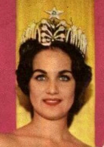 Linda Bement