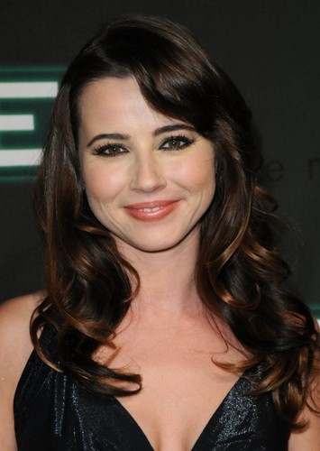 Linda Cardellini