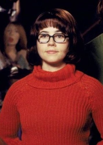 Linda Cardellini