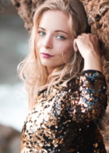 Linda day