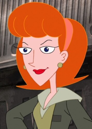 Linda Flynn