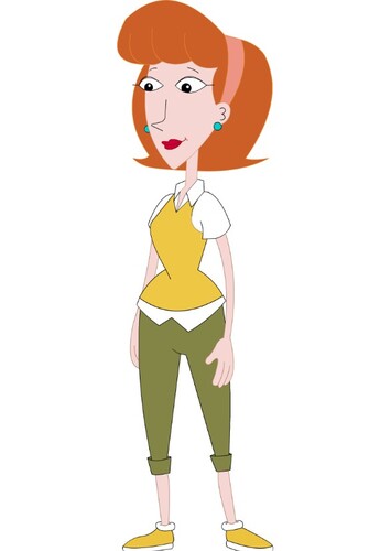 Linda Flynn-Fletcher